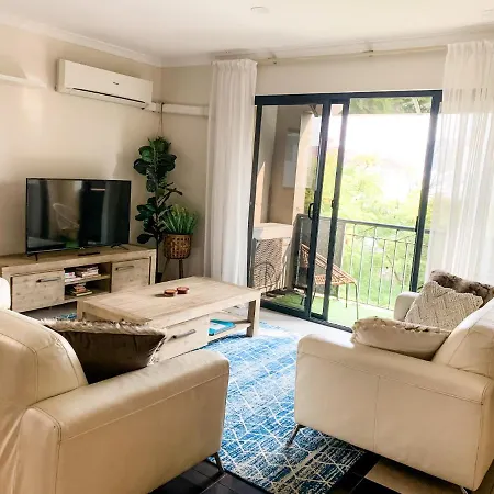 Spacious Homely Apartment Close To Everything Perth Exterior photo