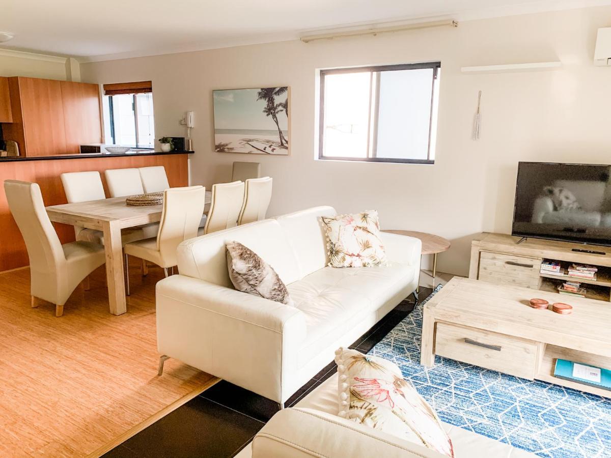 Apartment Spacious Homely Close To Everything *