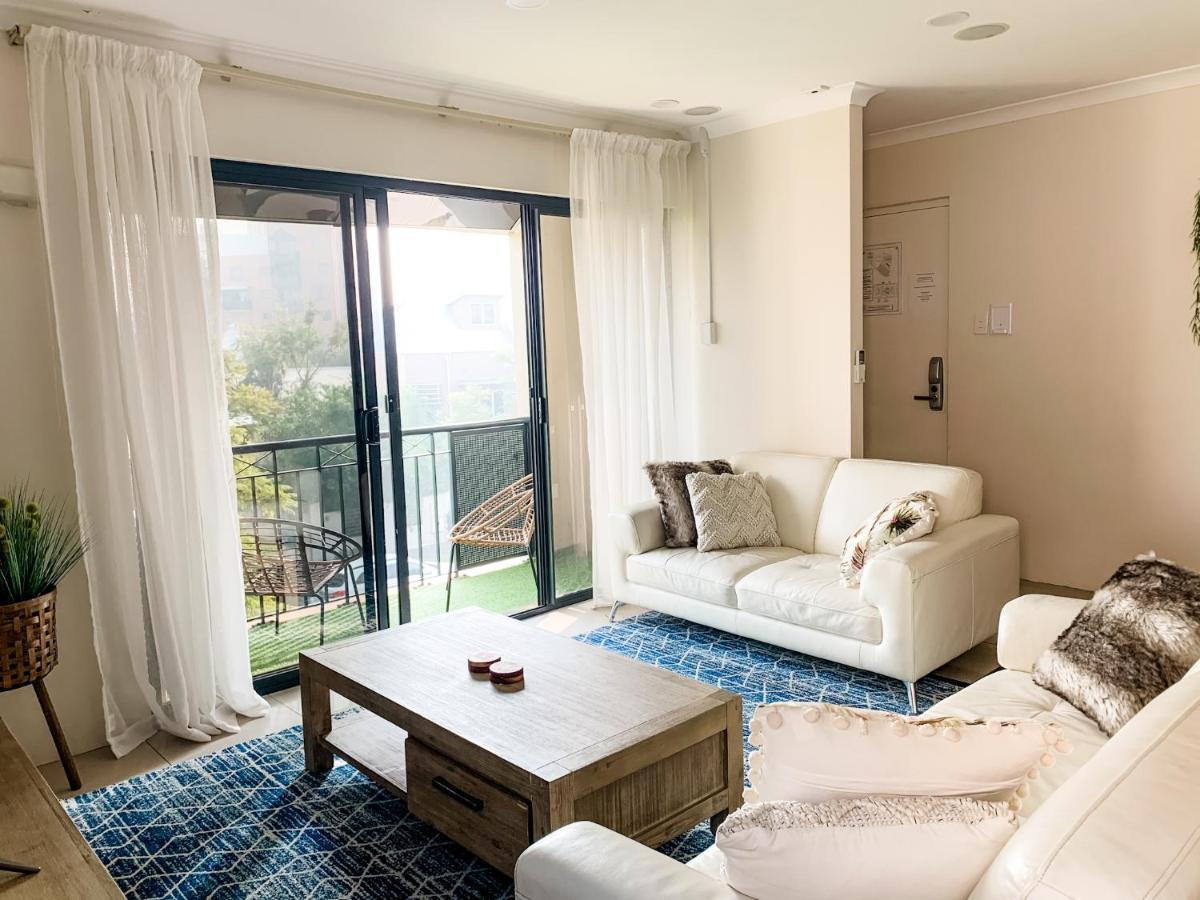 Spacious Homely Close To Everything *