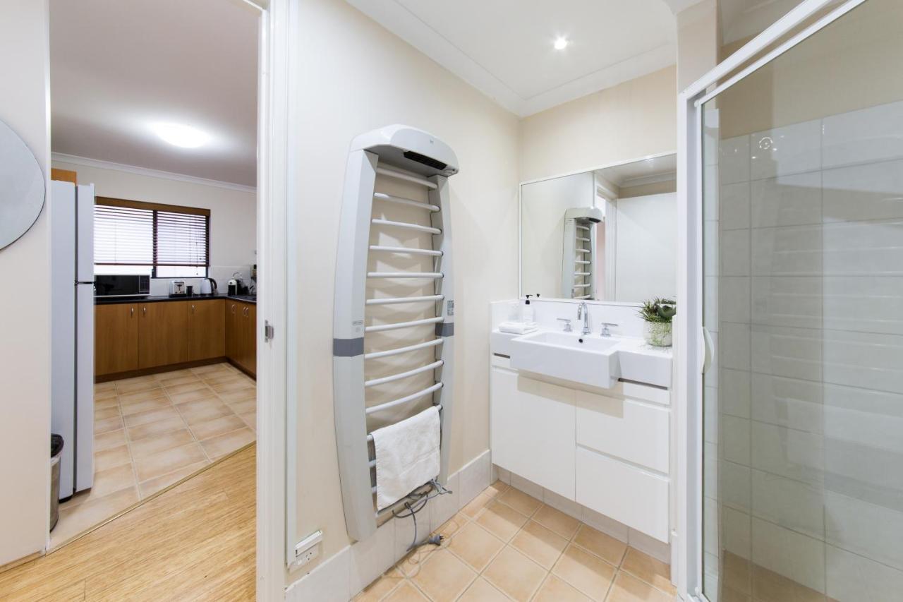 Apartment Spacious Homely Close To Everything *
